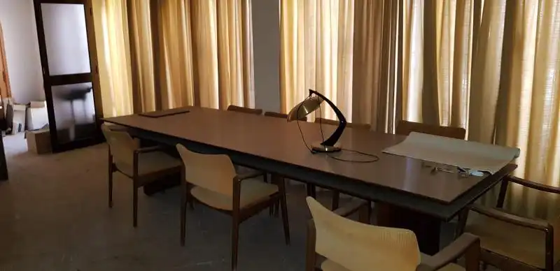 Gewerbefläche zur Miete in Centro Ciudad, imagen 3