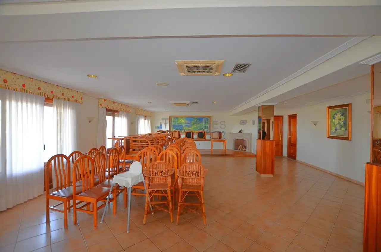 Business premises for sale in A Guarda, imagen 36