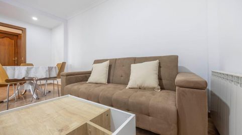 Foto 4 de Habitació a Ciutat Jardí, Valencia Capital