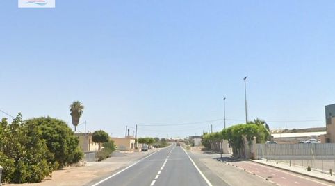Venta casa en El Ejido Almería, imatge 2