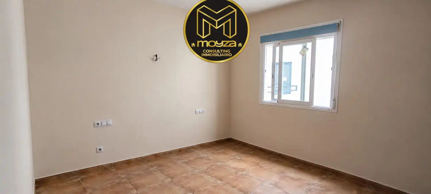 Appartamento con balcone in vendita a Torreperogil, imagen 8