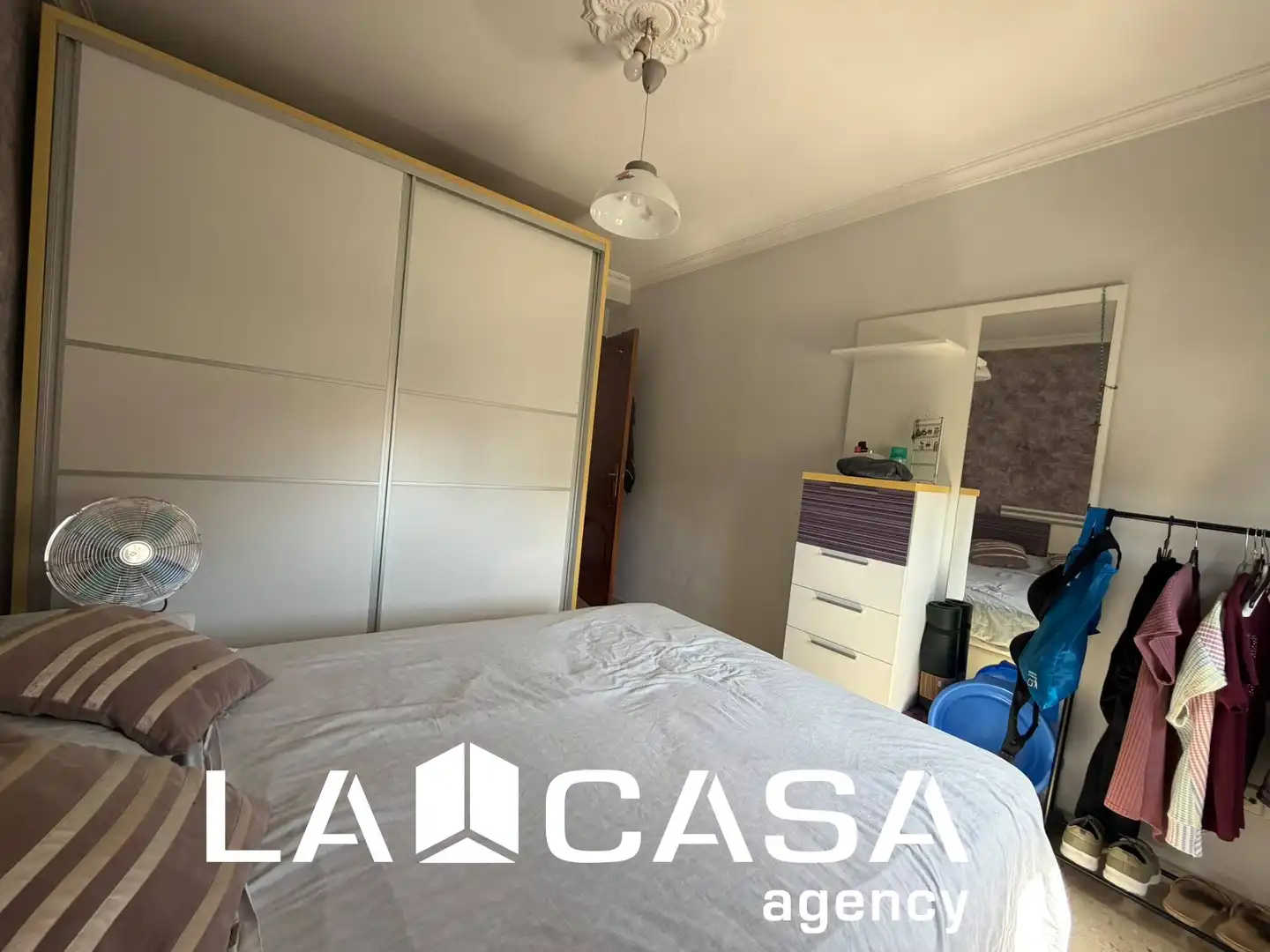 Appartement à vendre à Juan Ramón Jiménez, imagen 14