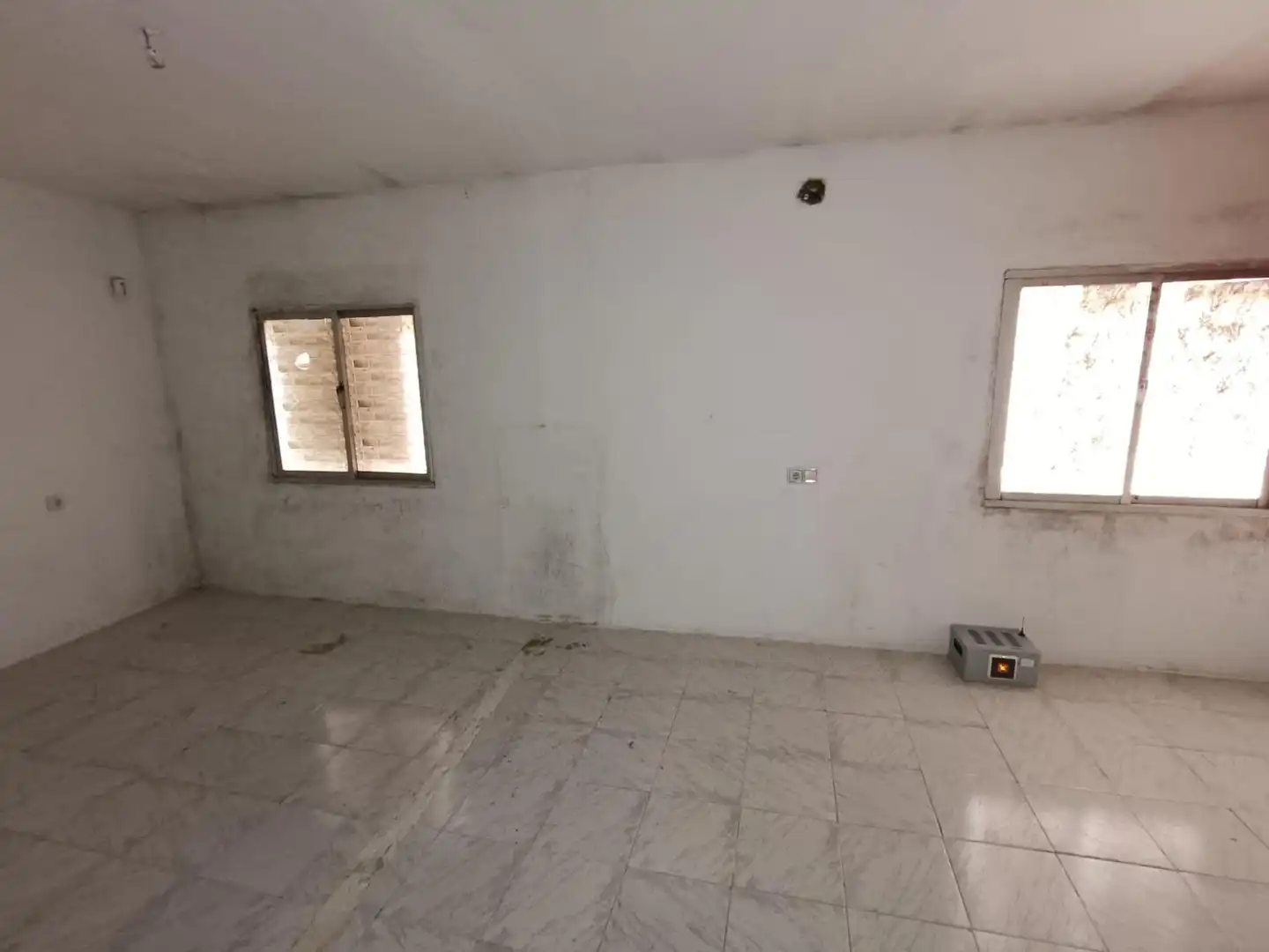 Detached homes for sale in Loja  with Terrace