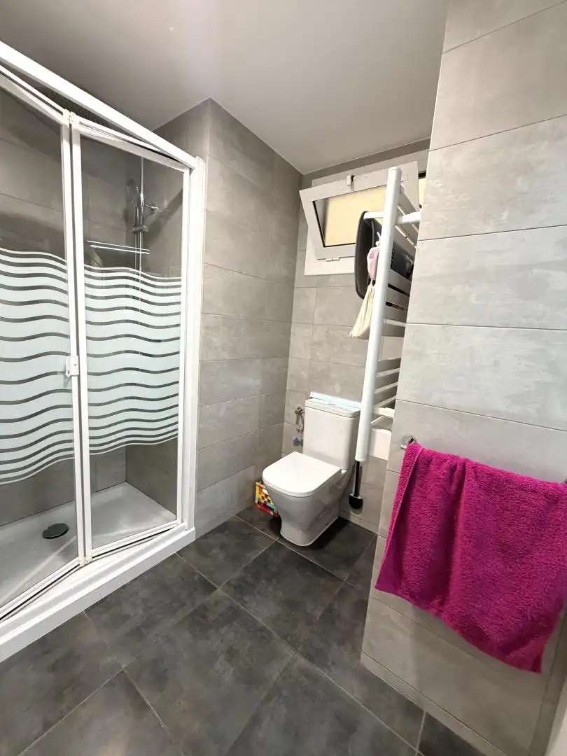 Appartement à vendre à Centre, imagen 13