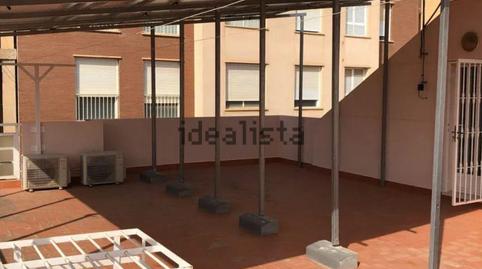 Photo 5 of Country house for sale in Ejido Centro, Almería