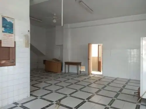 Finca rústica en venda en Orihuela amb Terrassa, Traster i Balcó