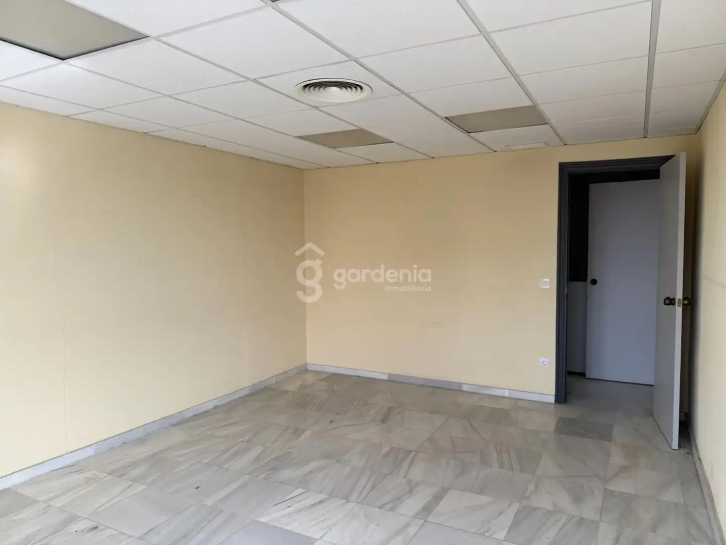 Oficina amb ascensor en venda a Toledo i Edificio, imagen 30