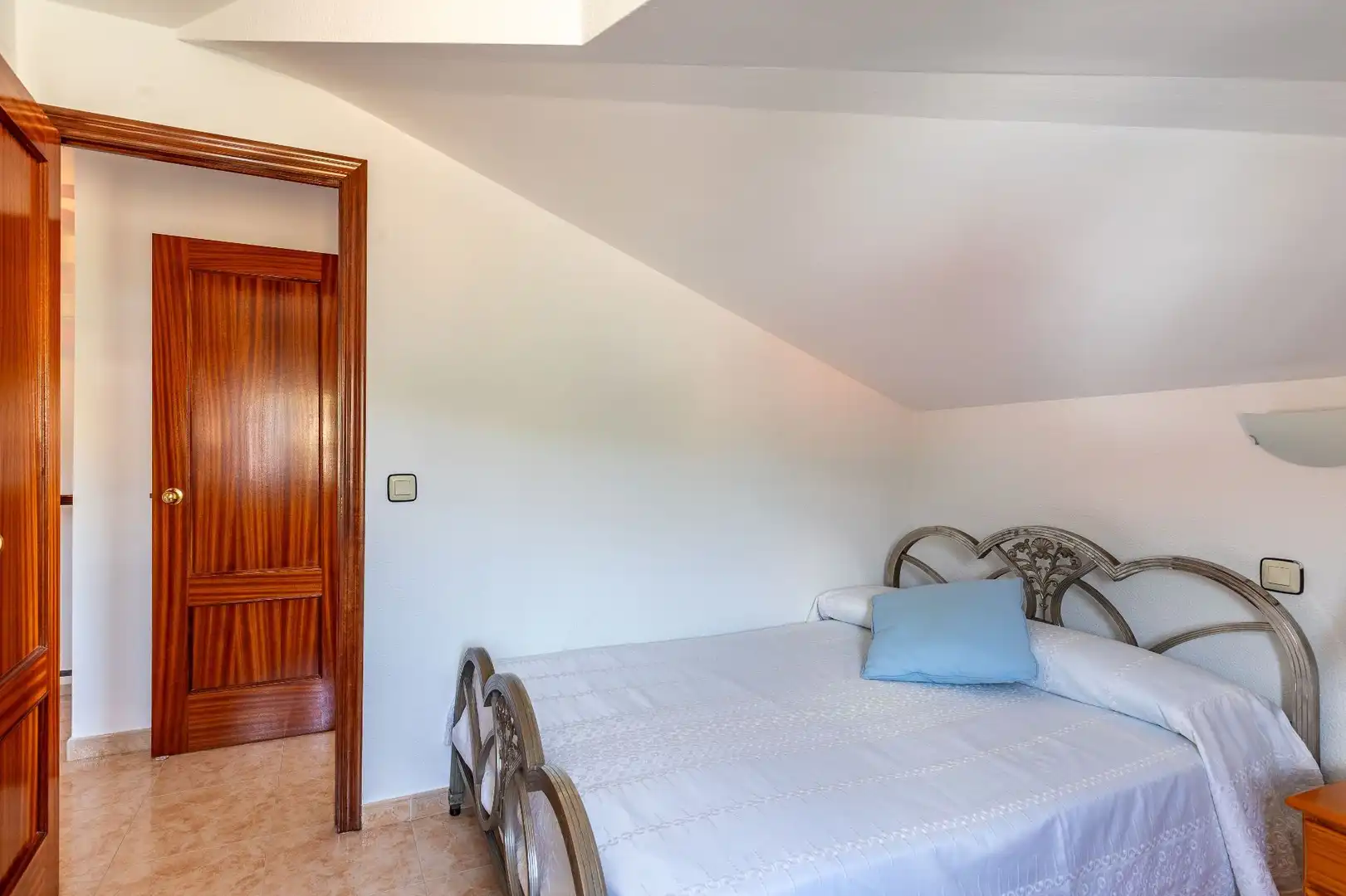 Casa en venda a Madrigal de la Vera, imagen 38