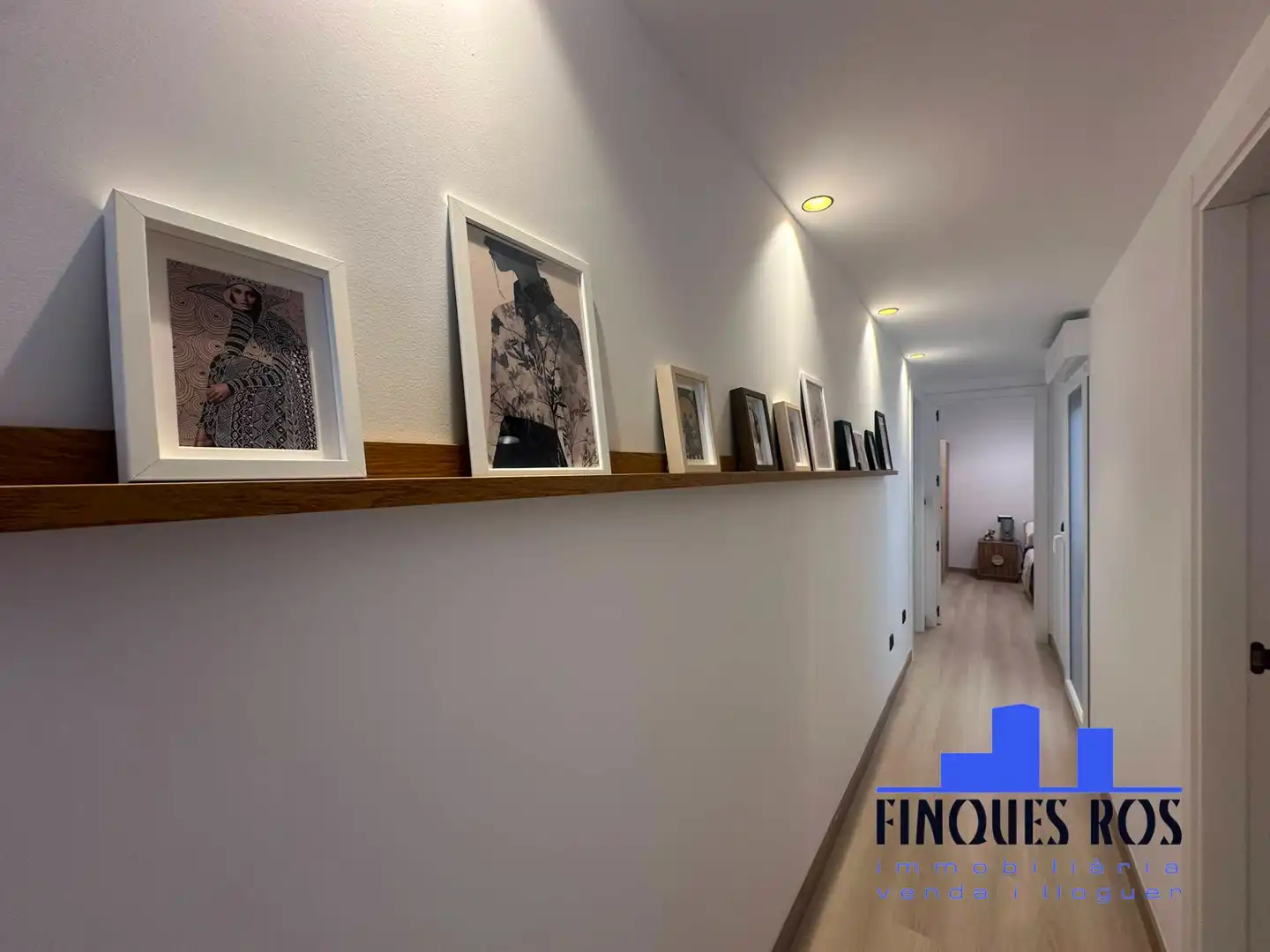 Flat for sale in Vinaròs  with Air Conditioner, Heating and Terrace