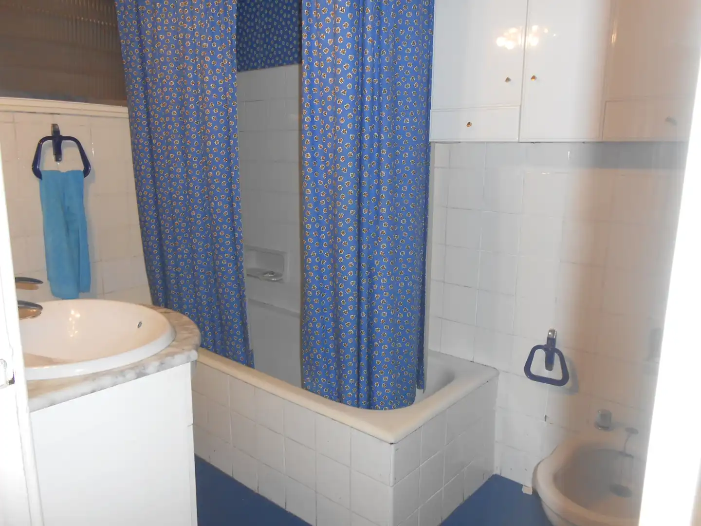 Flat with lift for sale in Autonomia Kalea, imagen 26