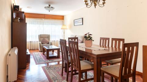 Photo 4 of Flat for sale in Rúa Curros Enríquez, 37, Cambre , A Coruña