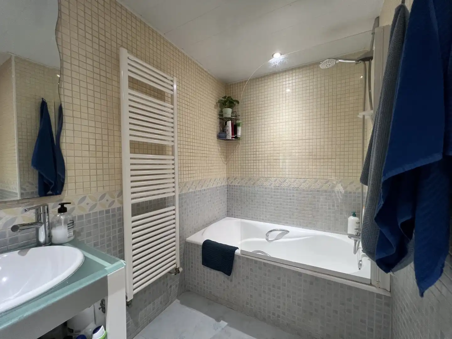 Wohnung mit Terrasse zum Verkauf in FRANCESC MACIA, imagen 19
