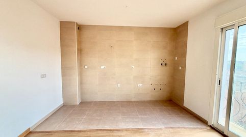 Foto 3 de Piso en venta en Calle Bartolomé de las Casas, El Sabinar – Urbanizaciones – Las Marinas – Playa Serena, Roquetas de Mar
