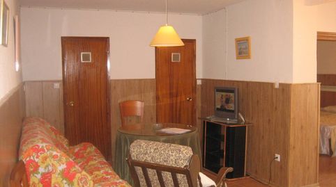 Edificio en venta en Úbeda, imagen 3
