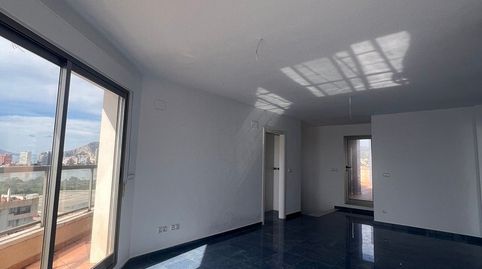 Foto 3 de Apartamento en venta en Zona Levante - Playa Fossa, Calpe / Calp