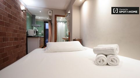 Photo 4 of Flat for rent in El Raval, Barcelona Capital