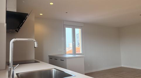 Photo 2 of Attic for sale in Logroño - Cl General Vara del Rey, Gran Via,  Logroño