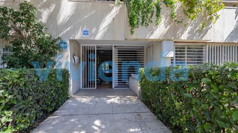 Photo 2 of Flat for sale in Calle de Arcaute, Rejas, Madrid Capital