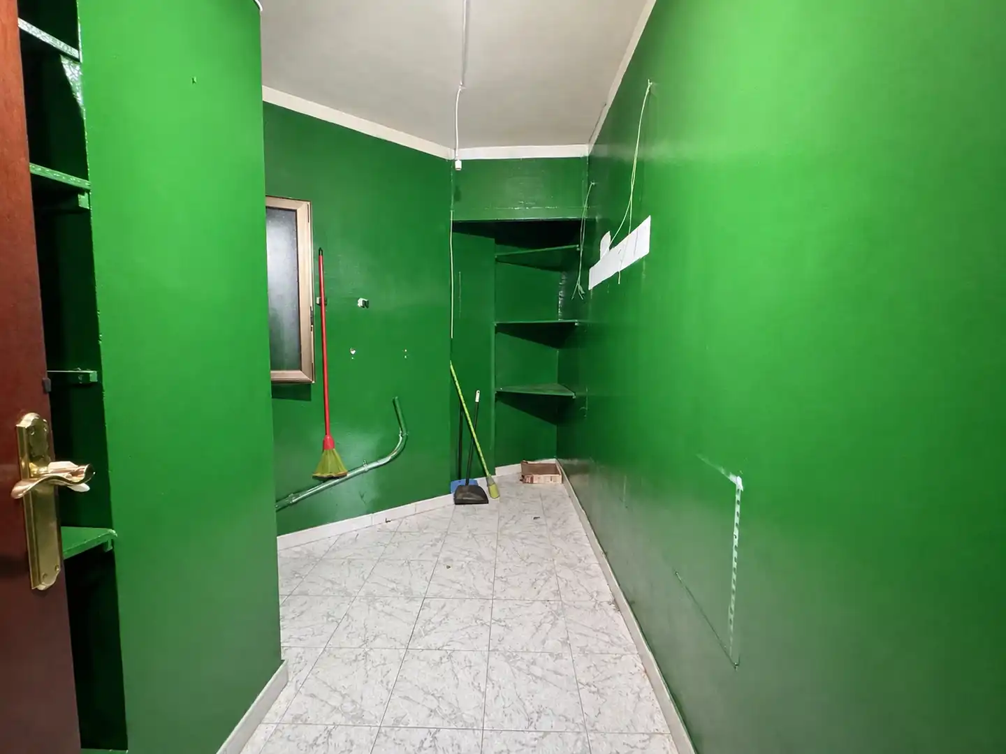 Flat for sale in L'Espluga de Francolí