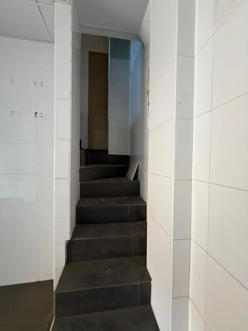 Local en venta en Málaga