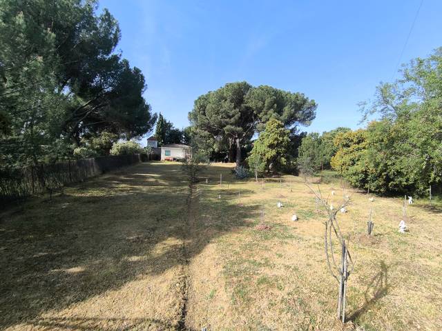 Terreno residencial en Venta en Calle Ribapinada, 5 en Ribatejada