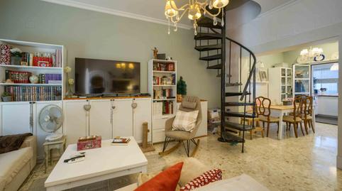 Foto 5 de Casa o chalet en venta en Calle Dolores Chaves, Camas, Sevilla