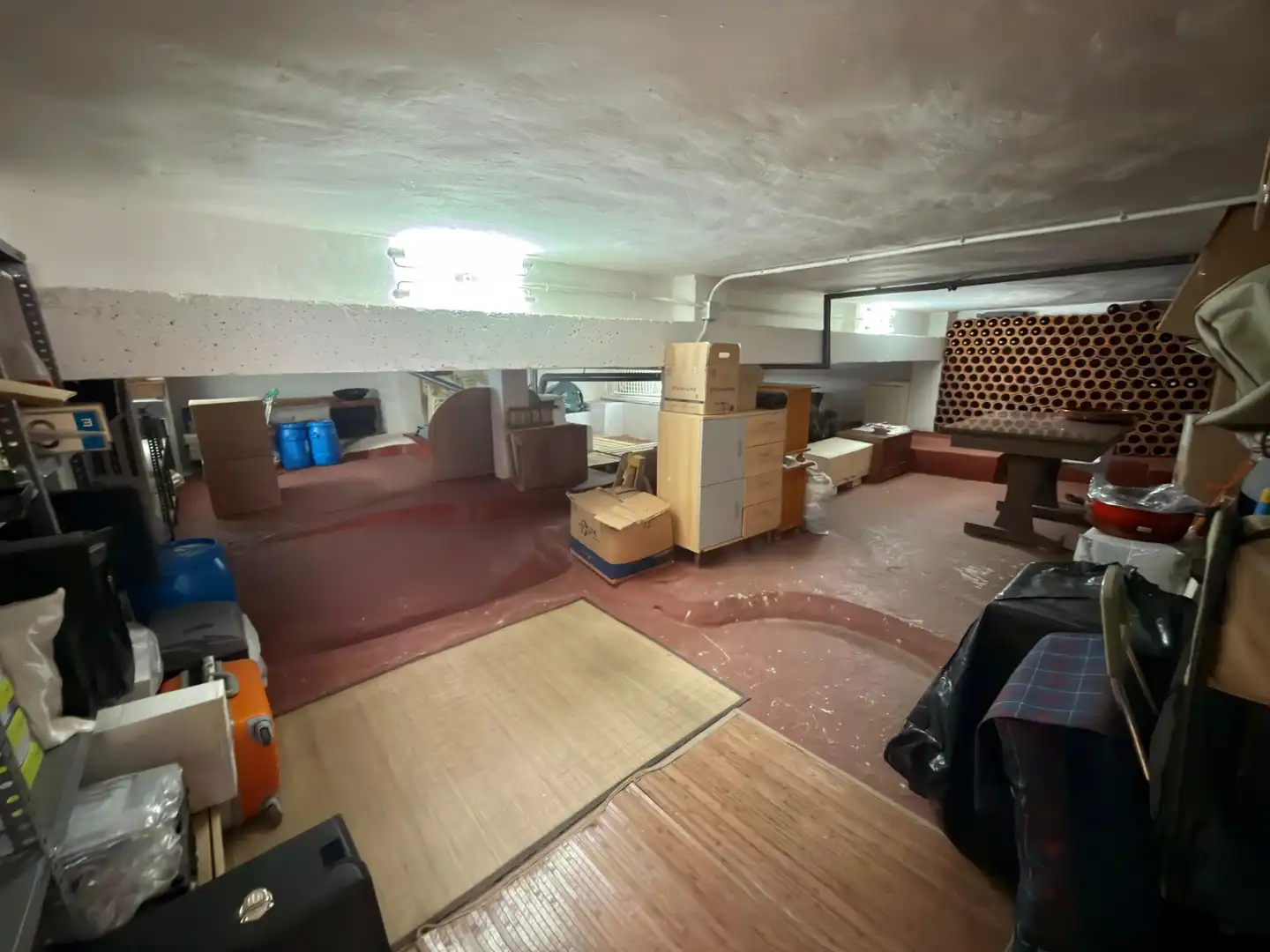 Houses for sale in Torrent  with Air Conditioner, Heating and Private garden