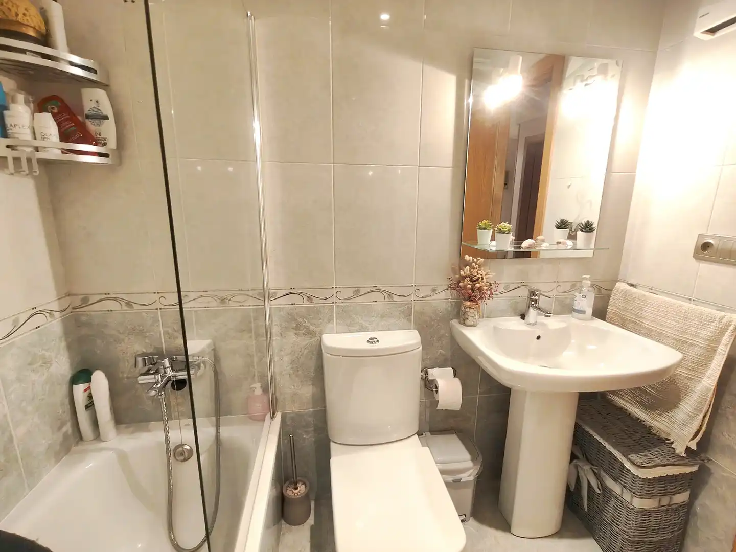 Appartement compact avec ascenseur à vendre à Rúa Clara Campoamor, imagen 21