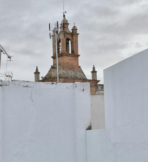 Photo 1 of Single-family semi-detached for sale in Calle Teodosio, San Lorenzo, Sevilla