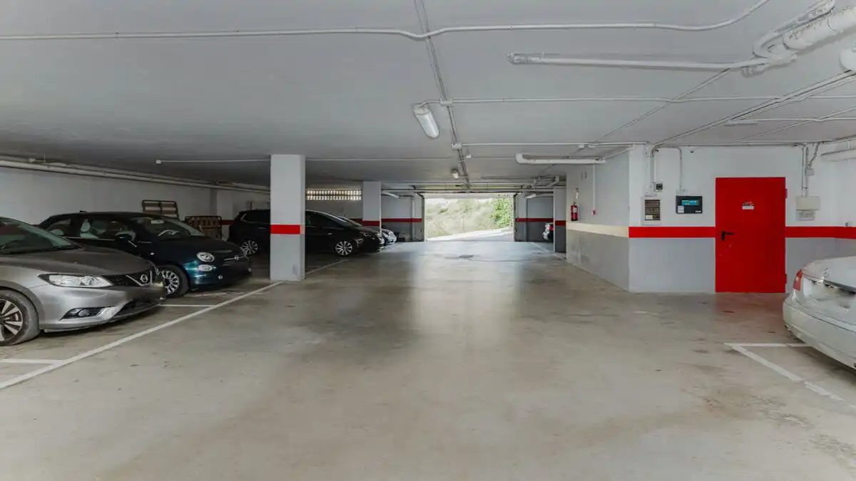 Appartement à vendre à URBANIZ. ALTAVISTA, Nº 1 1, imagen 25