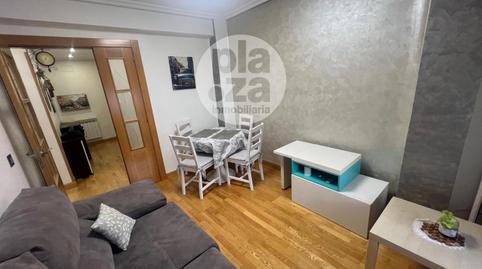 Photo 3 of Flat for sale in San Francisco, Los Vadillos - R. Sanitaria - Pozanos, Burgos