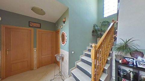 Foto 2 de Casa o chalet en venta en Carrer Magnolies, Santa Maria, Vilanova i la Geltrú