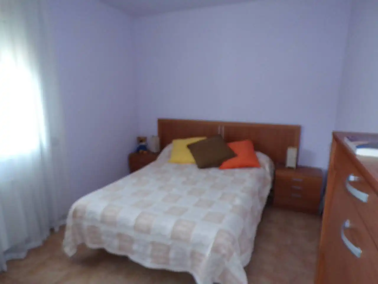 House with pool for sale in Calle Eucaliptus, imagen 39