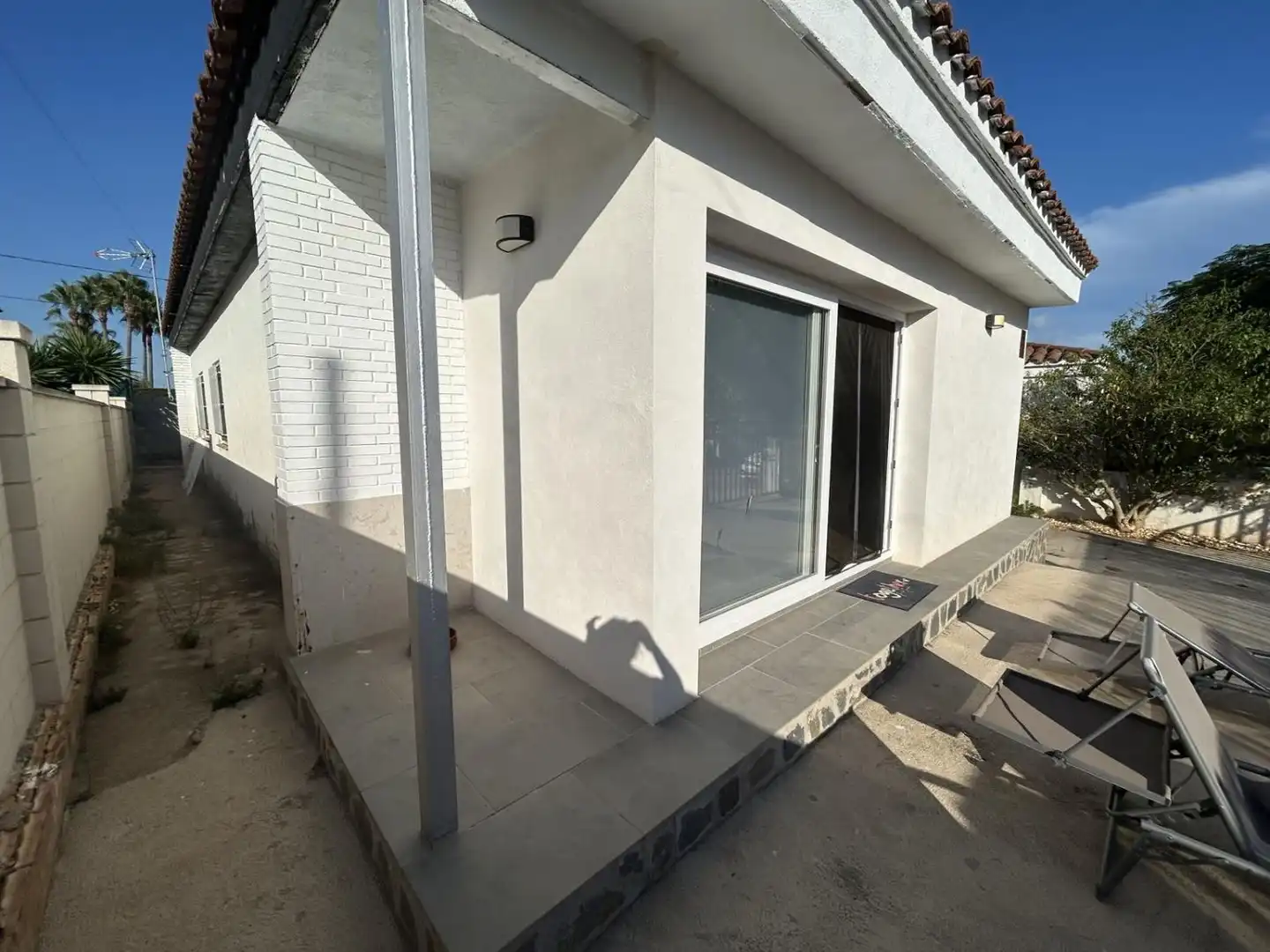 Detached house for sale in Alcanar, imagen 43