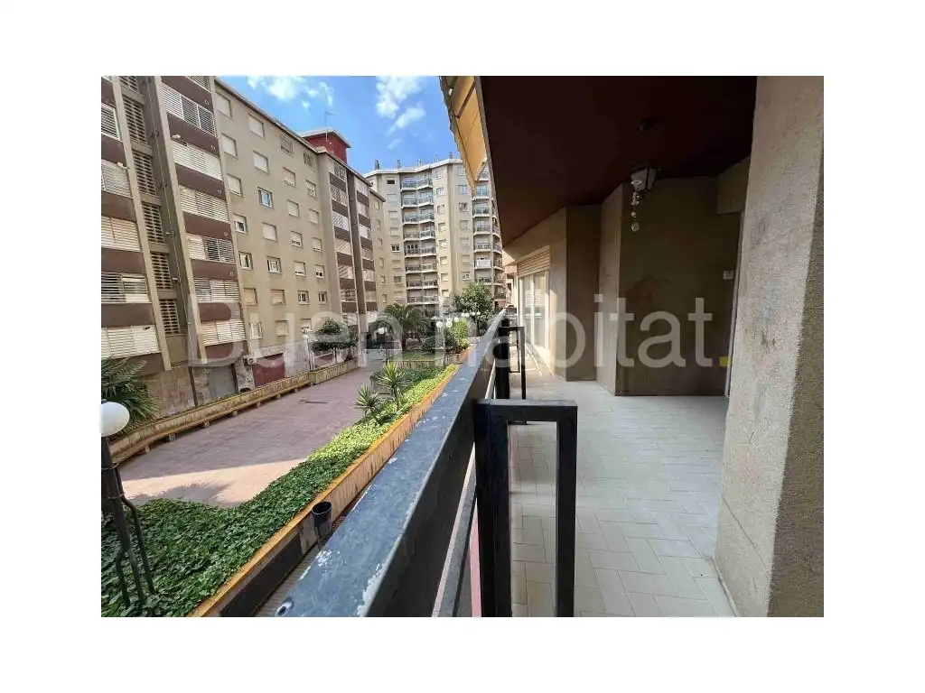 Appartement avec ascenseur à vendre à Calle Avenir, imagen 18