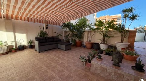 Foto 2 de Planta baixa en venda a Ciutat Esportiva, Elche / Elx