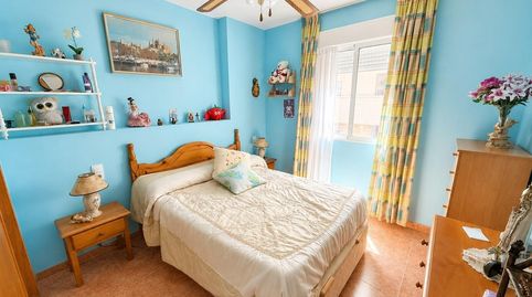Foto 4 de Piso en venta en Calle Los Emilios, 8, Nueva Torrevieja, Torrevieja