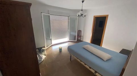 Foto 4 de Pis en venda a Avenida Blasco Ibáñez, 3, La Font de la Figuera, Valencia