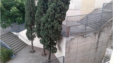 Photo 2 of Flat for sale in El Carmel, Barcelona