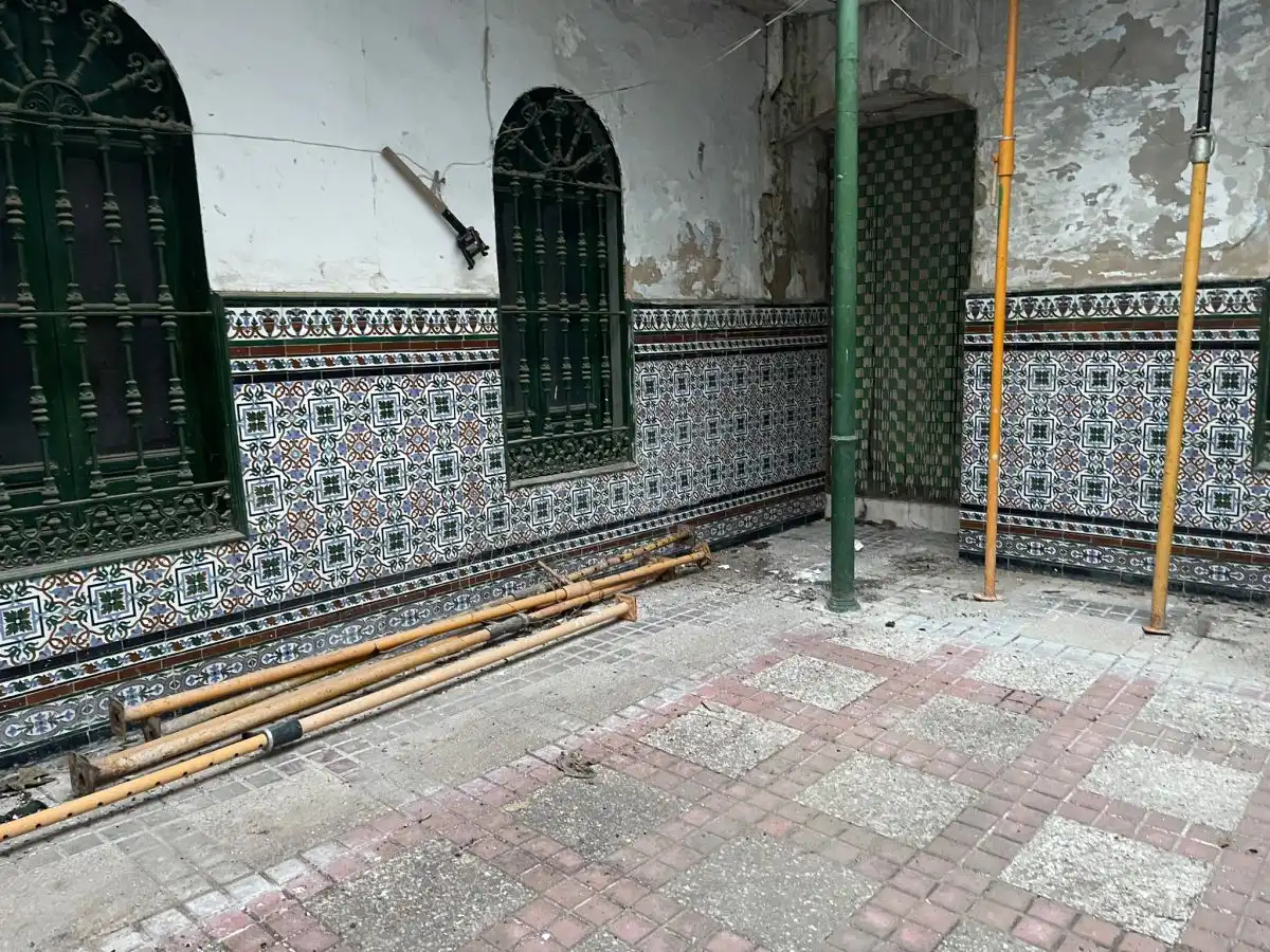 Casa en venta en LA MUELA 13, imagen 7