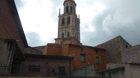 Photo 4 of Single-family semi-detached for sale in Santa María del Campo, Burgos