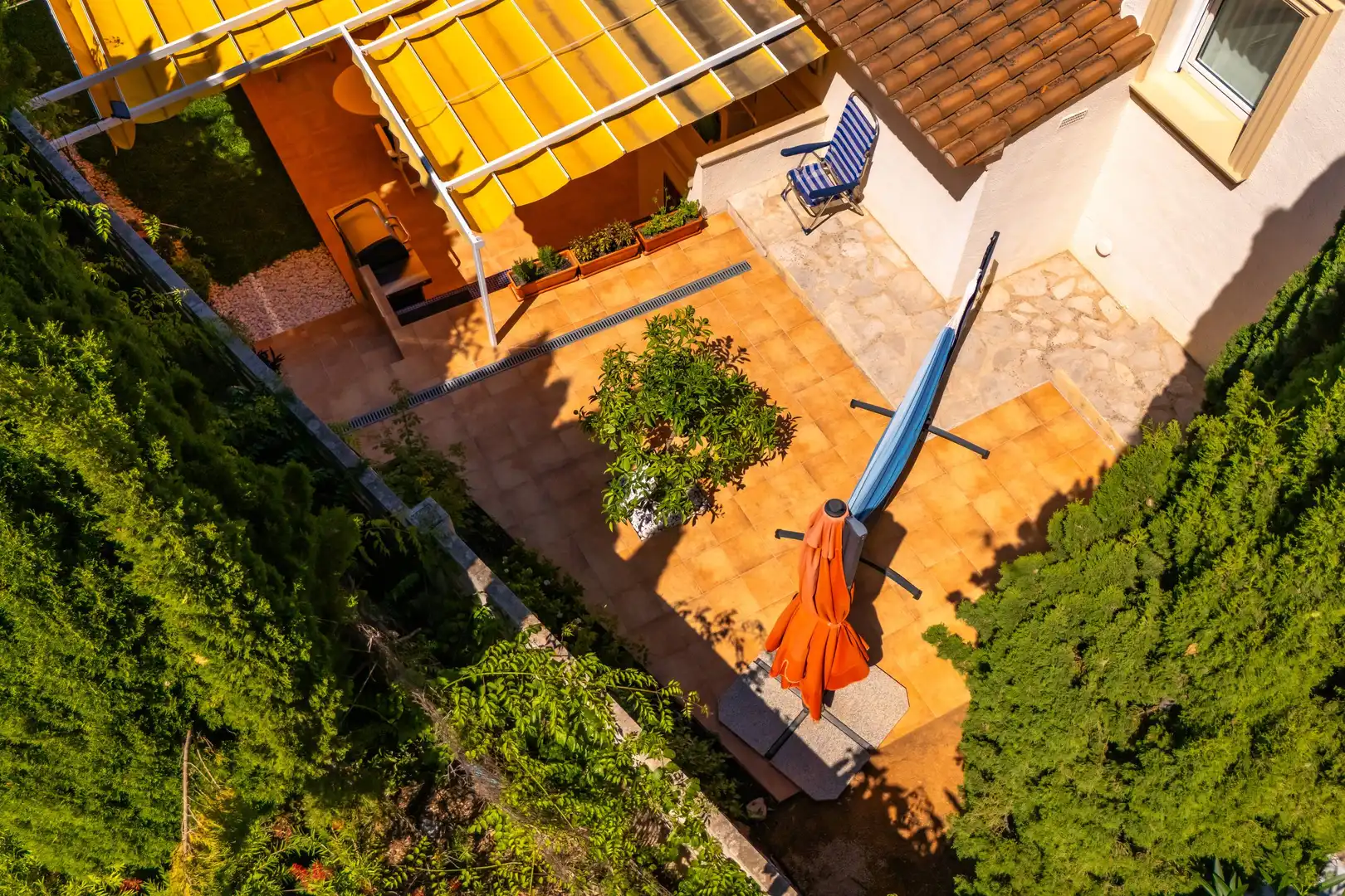 Villa avec piscine à vendre à El Montgó, imagen 66