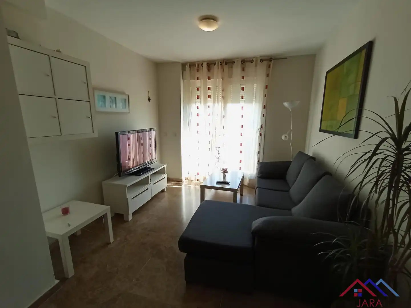 Wohnung mit Pool zur Miete in Jerez norte - Montealto - Pozoalbero