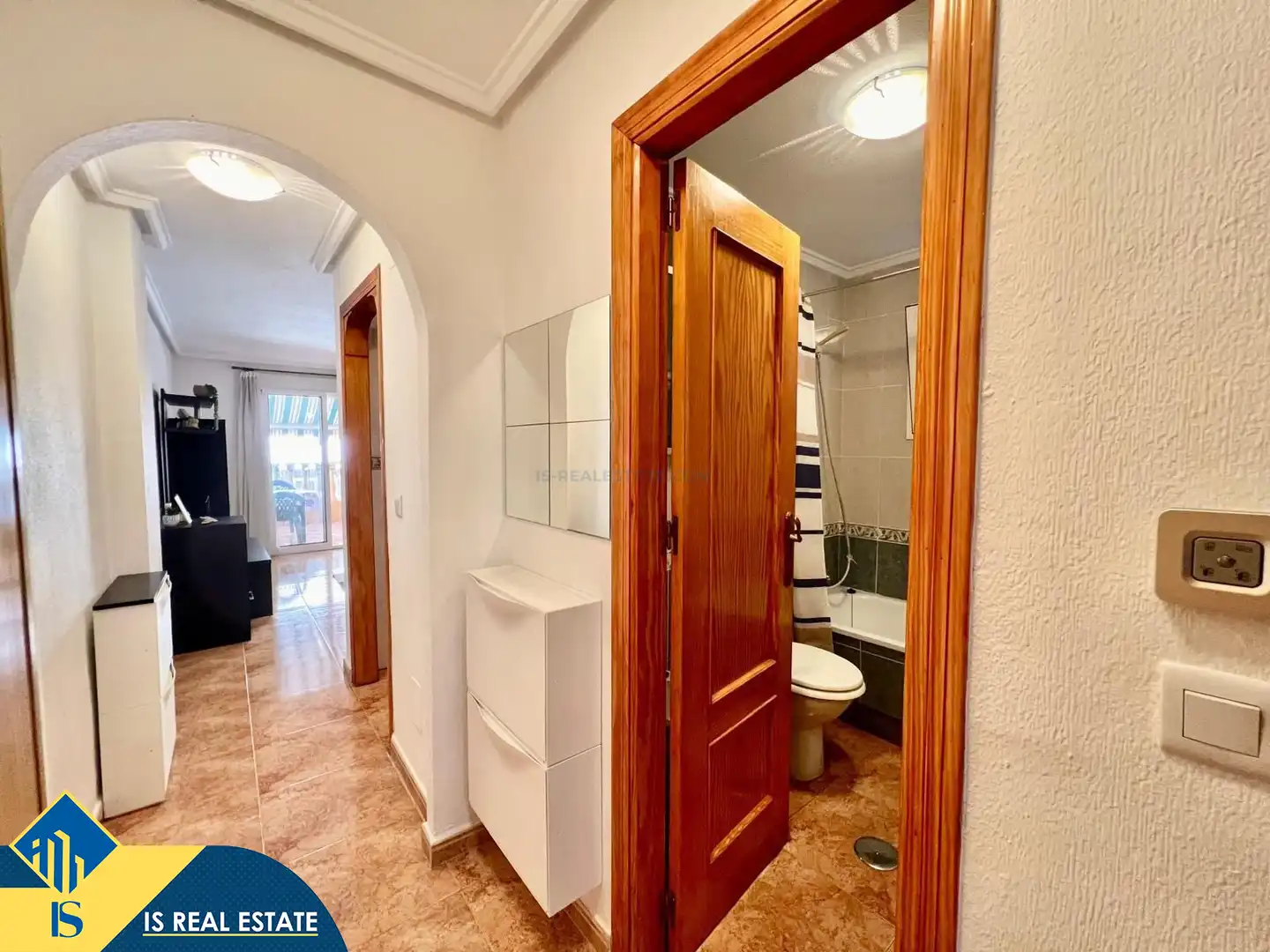 Apartament amb ascensor en venda a Centro, imagen 32