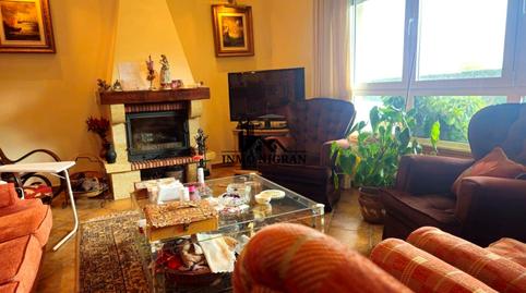 Foto 2 de Casa o chalet en venta en Rúa Cruceiro, Tomiño, Pontevedra