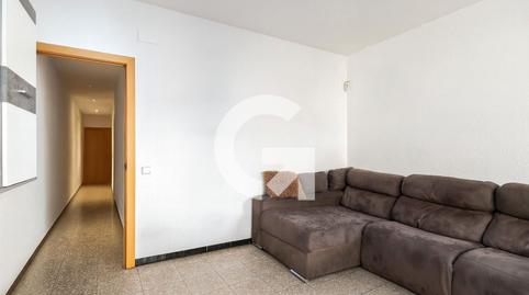 Foto 4 de Pis en venda a La Torrassa, Barcelona