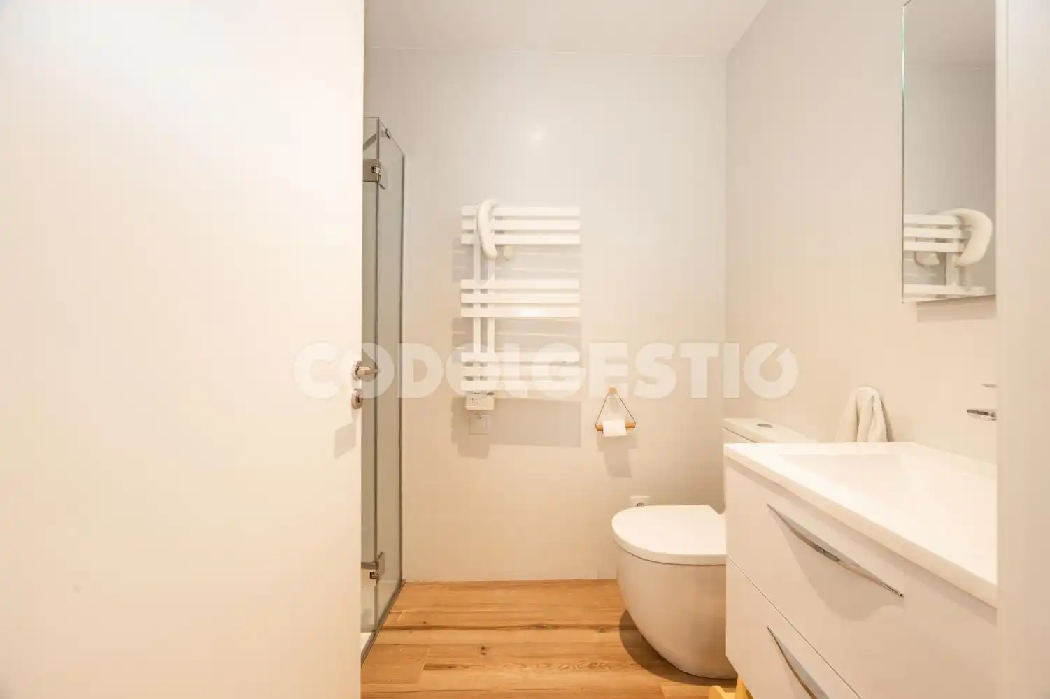 Maison à vendre à Castell, imagen 27