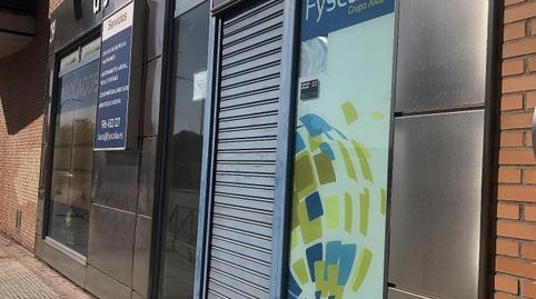 Photo 3 of Premises for sale in Valderas - Los Castillos, Madrid