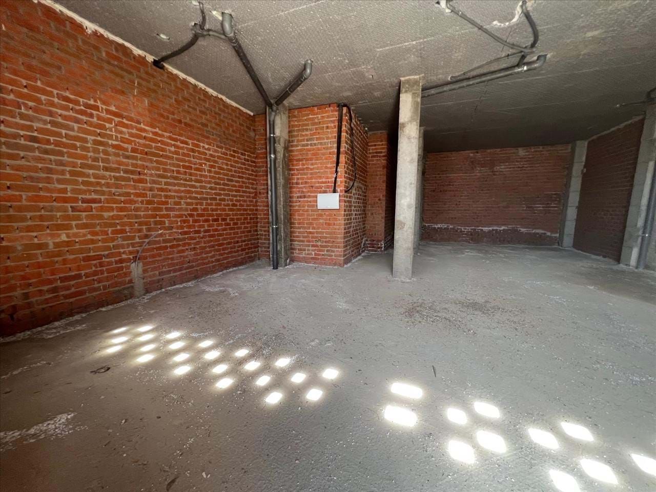 Flat for sale in Badajoz Capital
