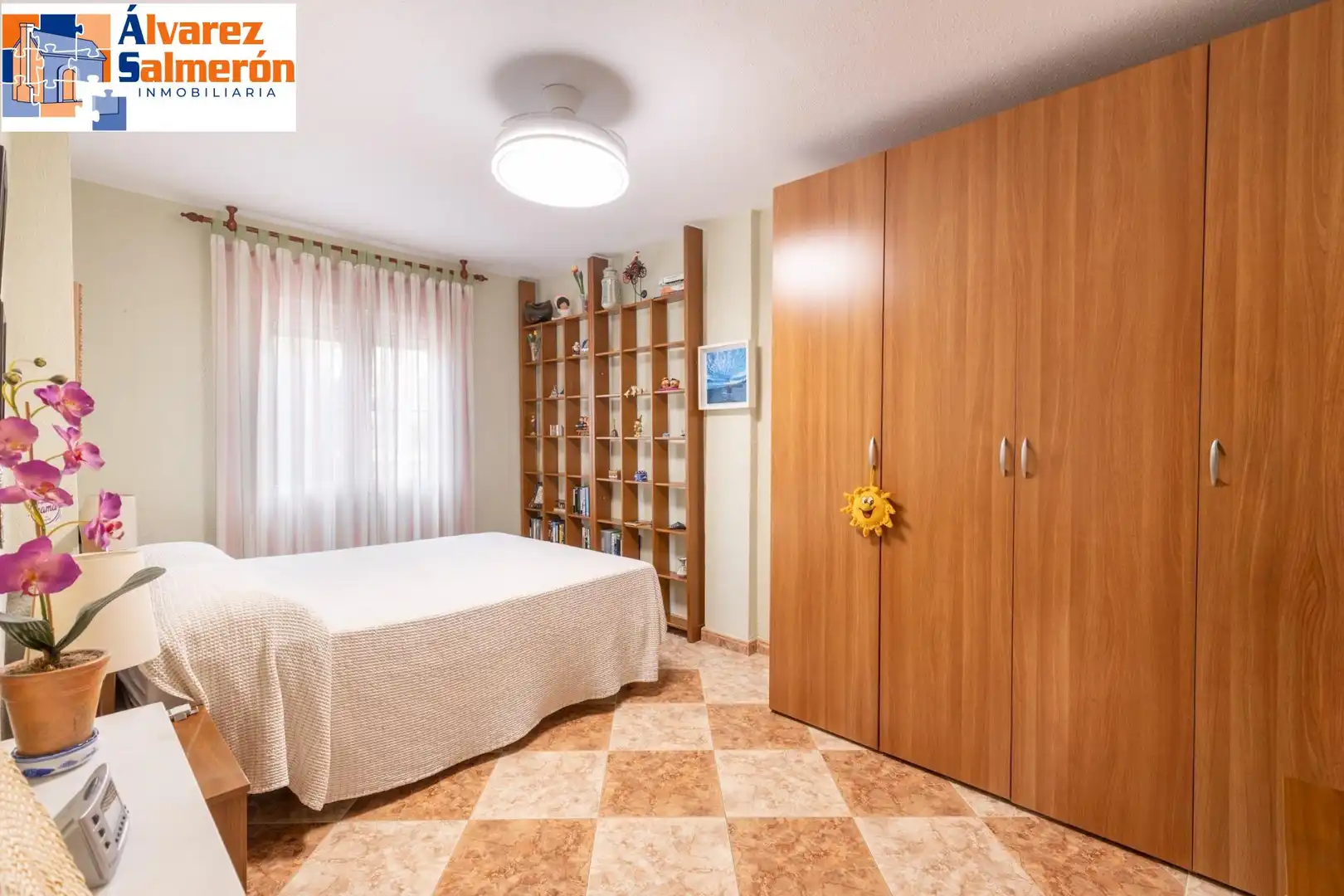 Villa mit Terrasse zum Verkauf in Calle Calle Borgoña, imagen 5